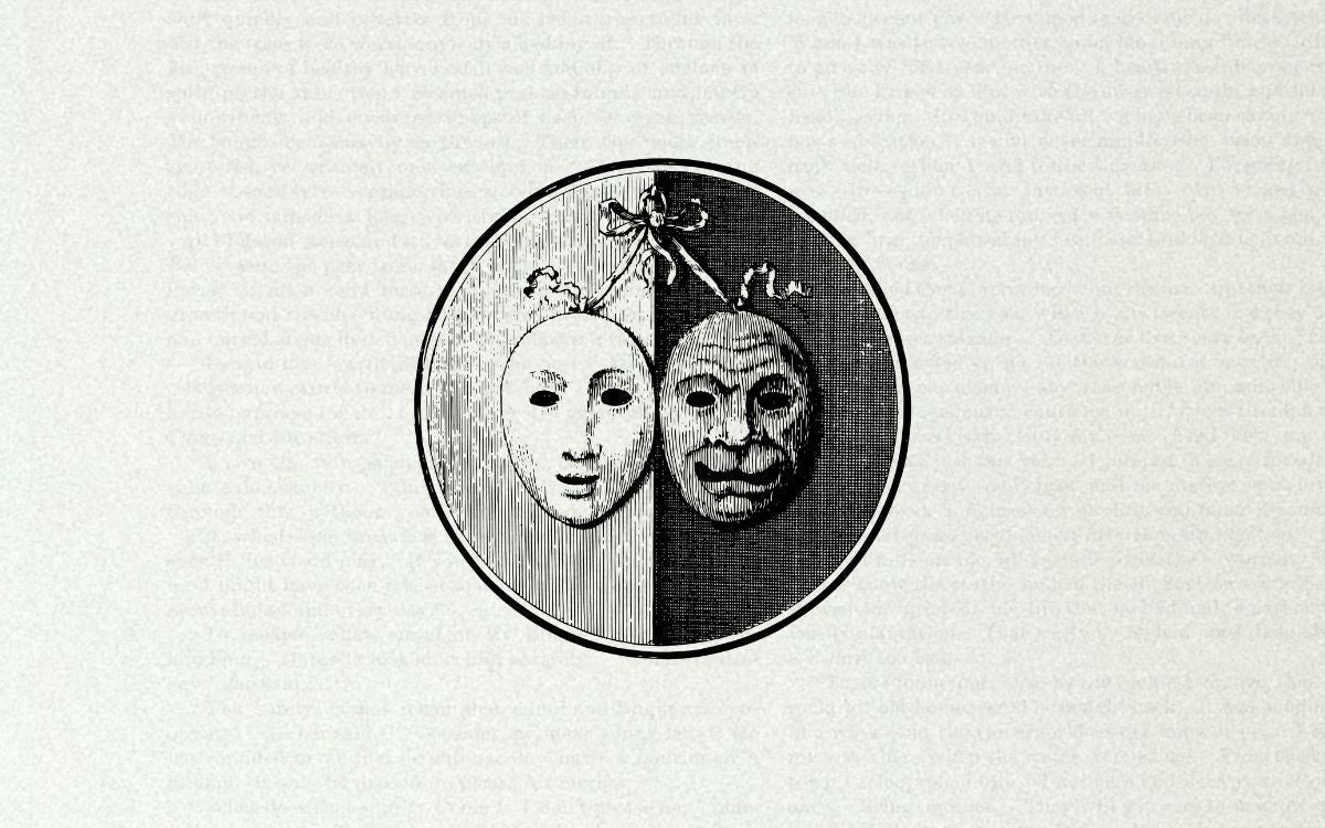 How to Manage ADHD with Your Bullet Journal