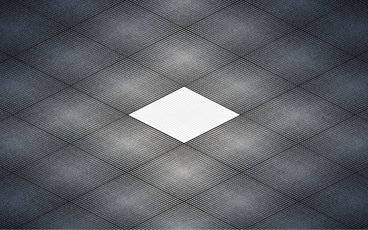 Boundaries I: Identifying Boundaries