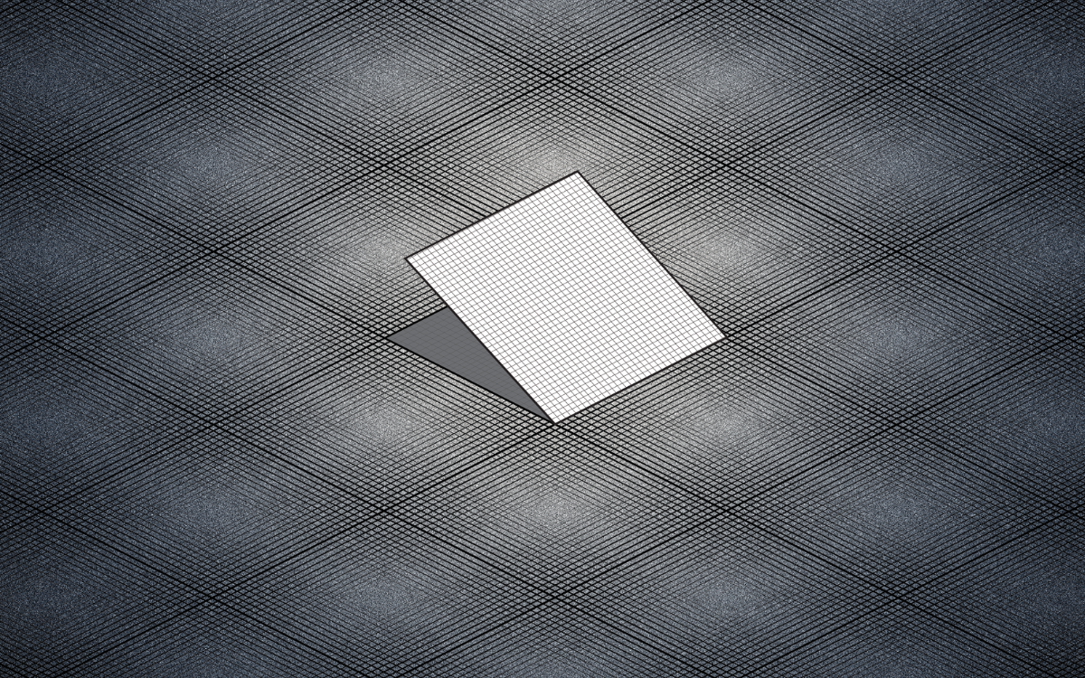 Boundaries V: Living Boundaries