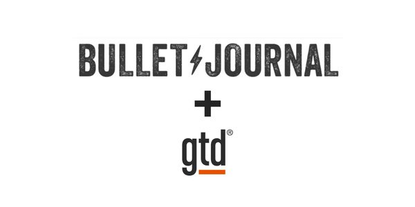 bulletjournal.com