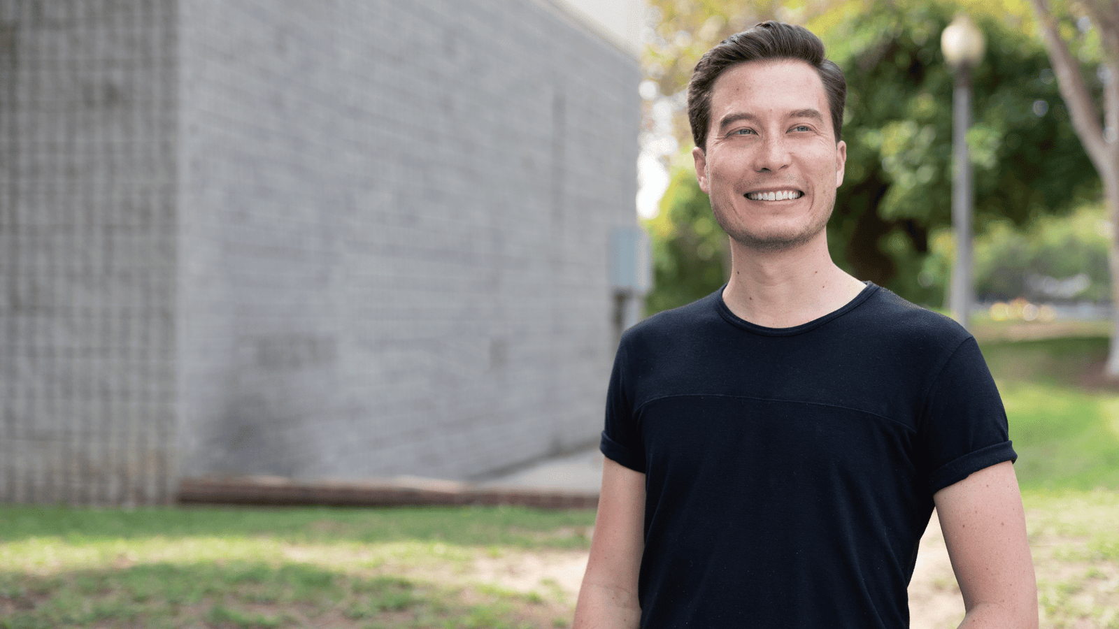 Building a Second Brain: An Interview with Tiago Forte