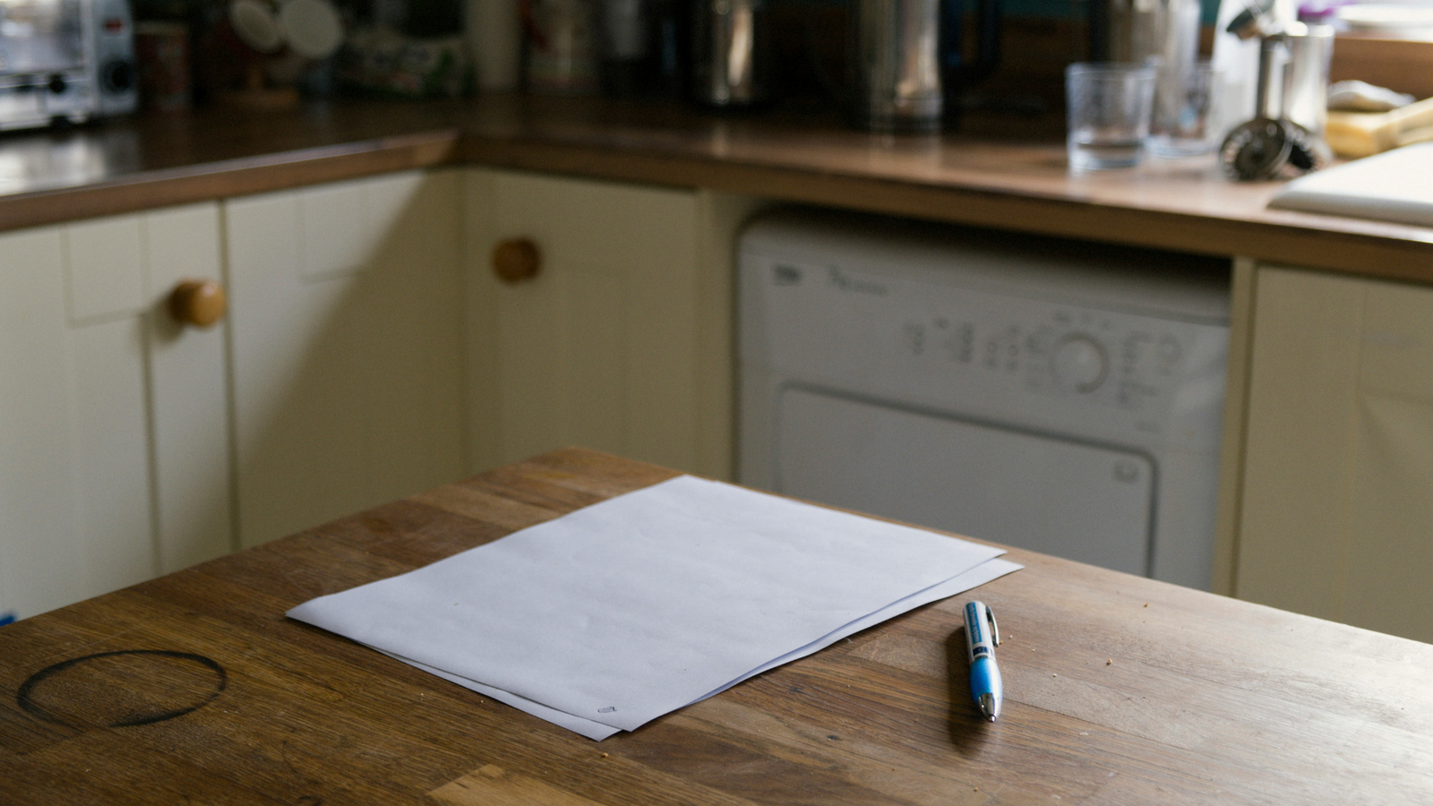 Bujo vs Task Managers