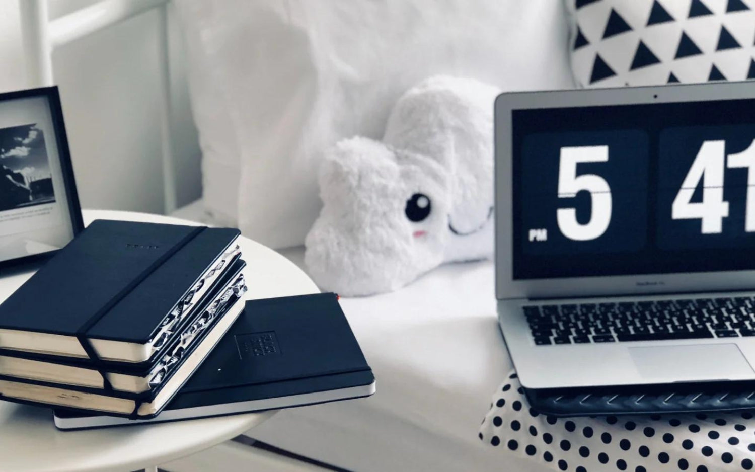 How I Use Digital Sidekicks to Aid My Bujojitsu