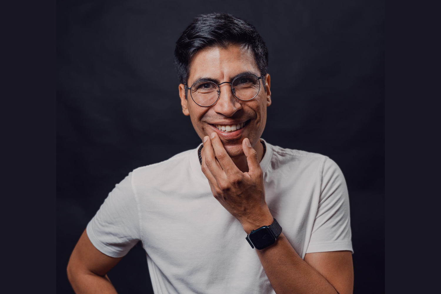 Fabián Iriarte