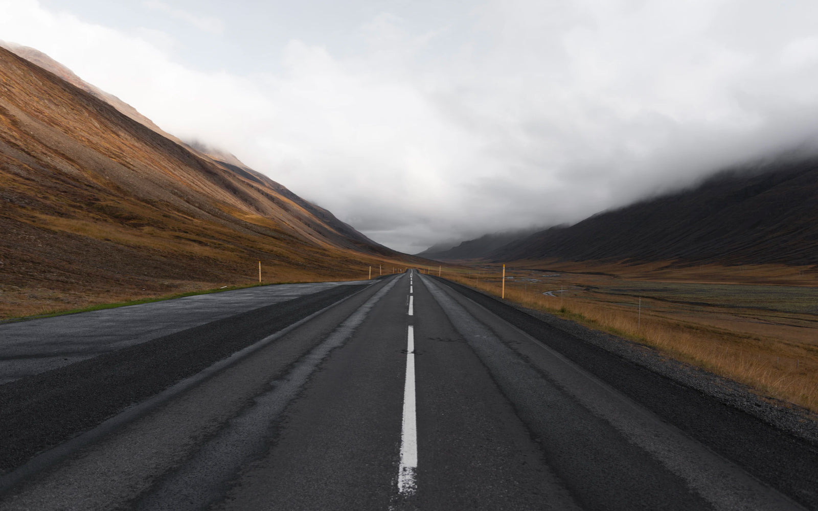 Plans vs Goals vs Resolutions vs Intentions