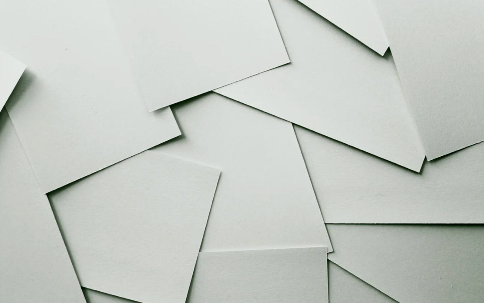 How Analog Supports Creativity