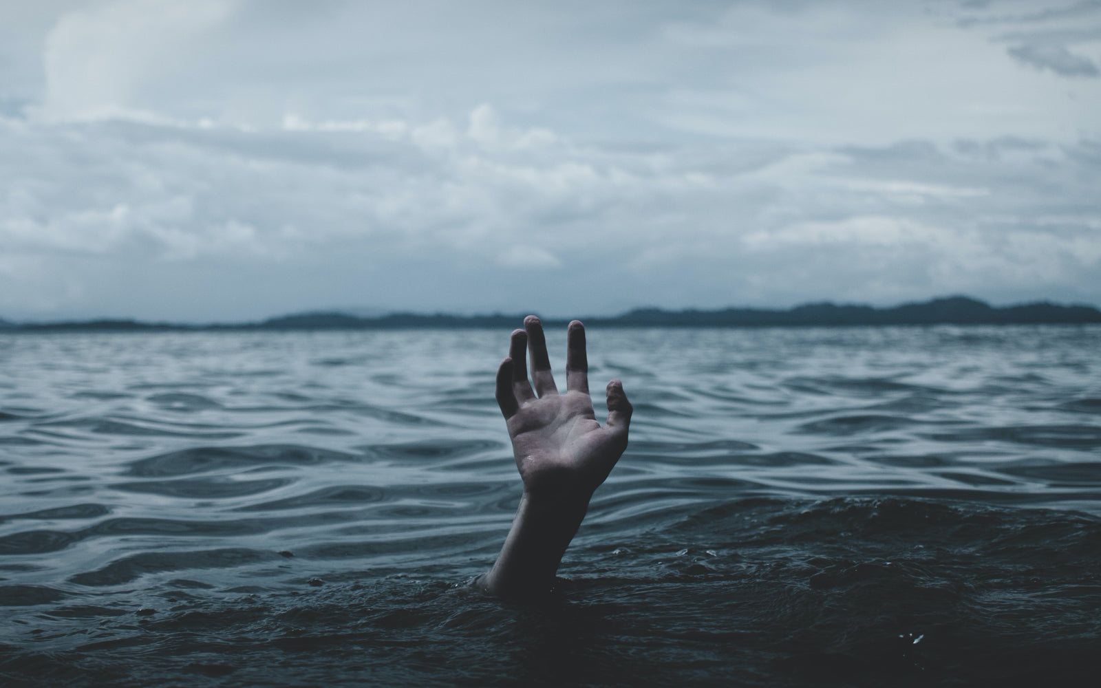 Slaying Anxiety and Depression