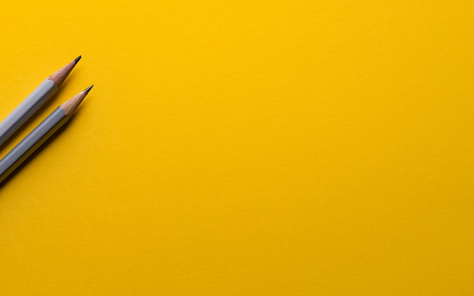 A Student's BuJo Story