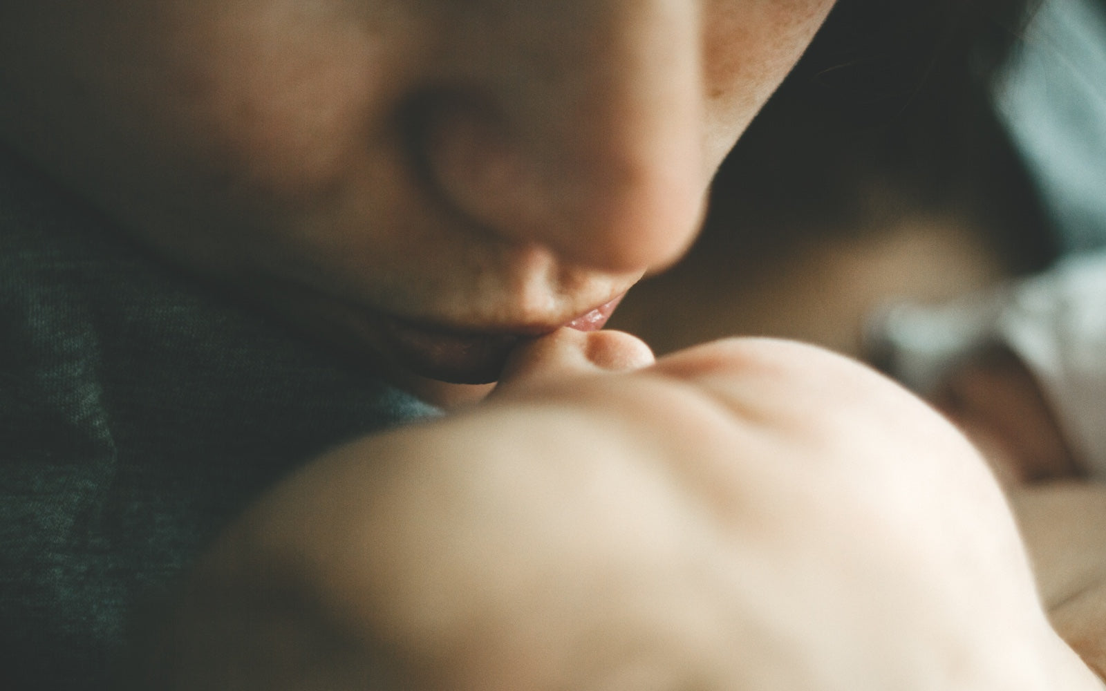 BuJo For Moms 1/5: Introduction