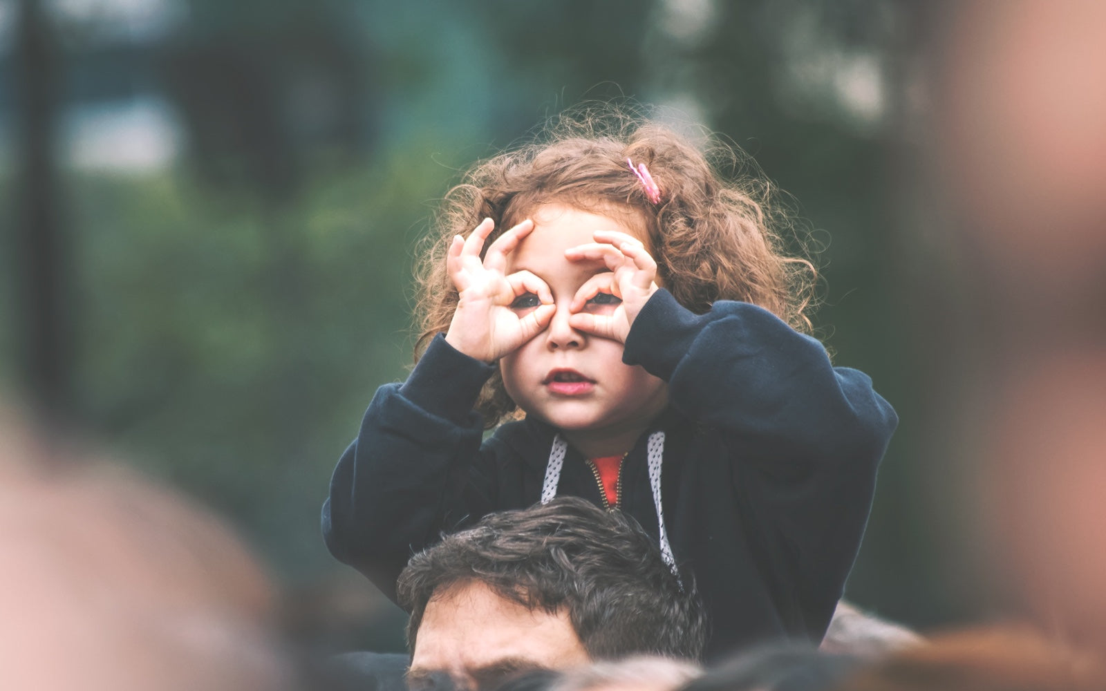 BuJo For Moms 4/5: Infants & Toddlers