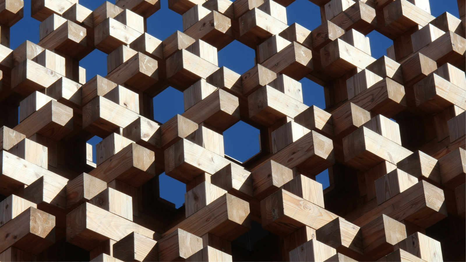 Time Blocking vs. Time Boxing