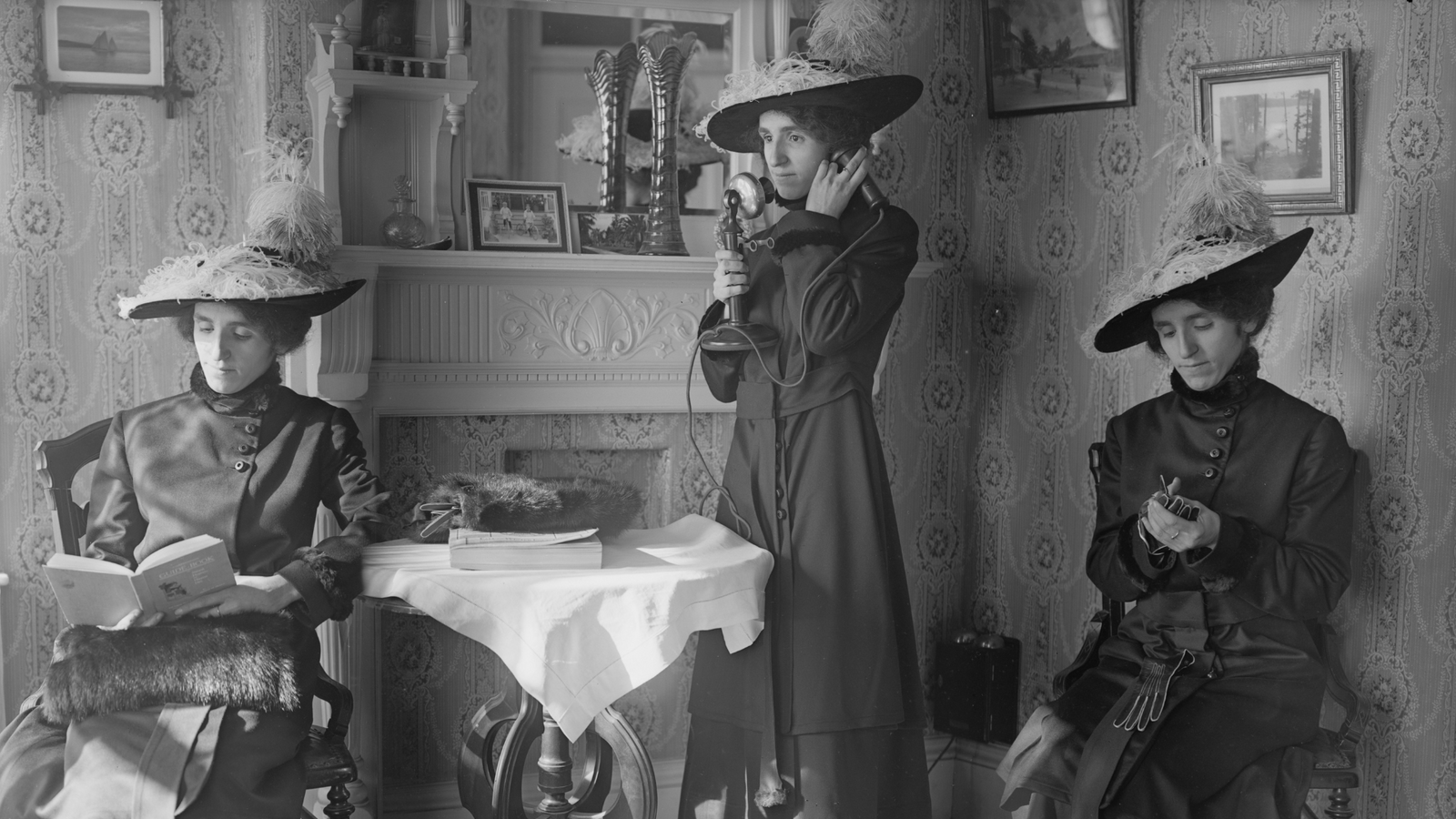 Three ways to transform your life