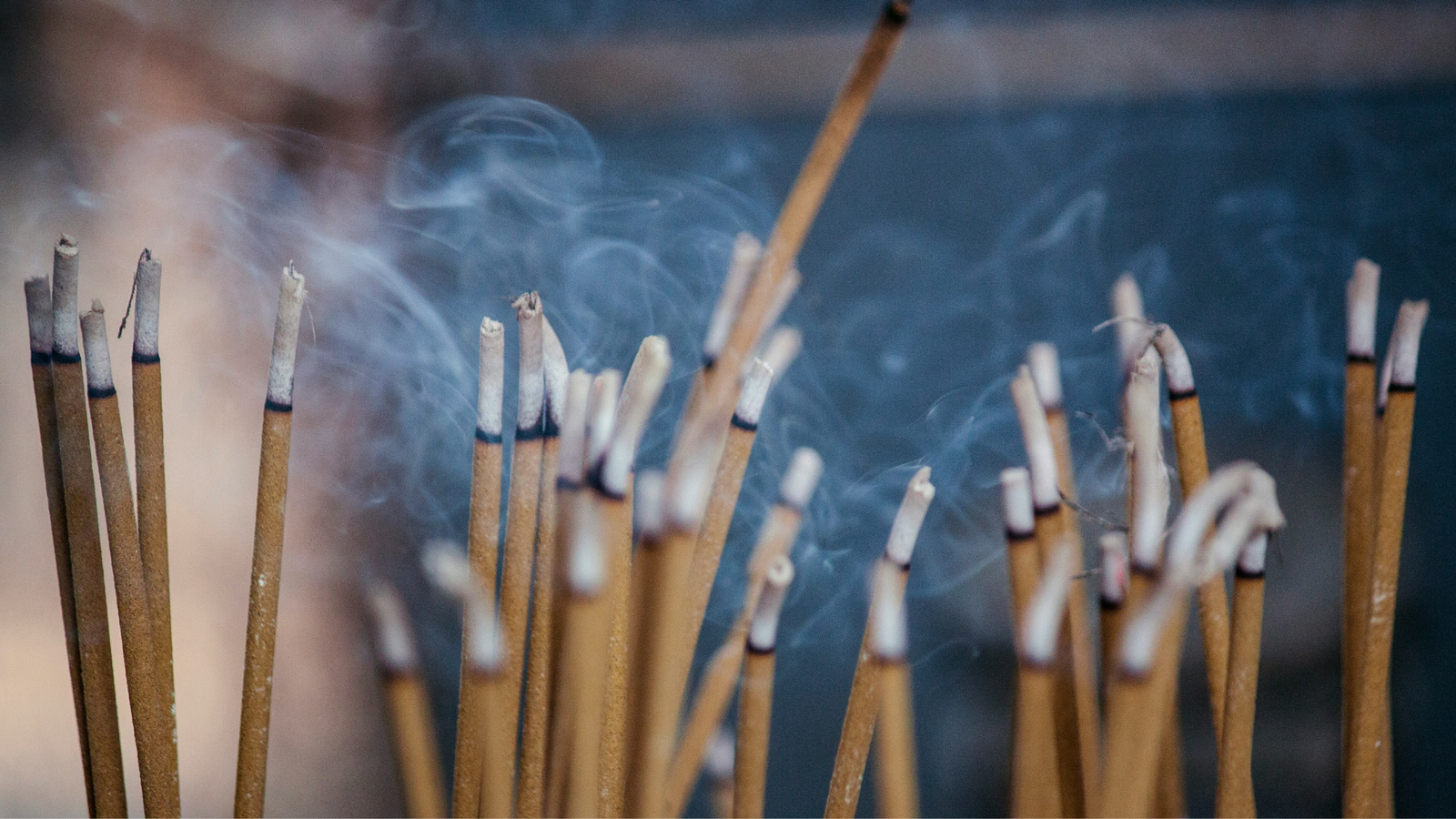 Taking time for a mid-year ritual