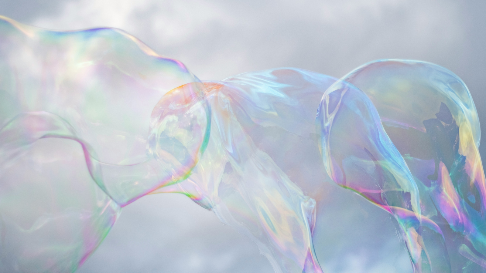 Unlocking Gratitude