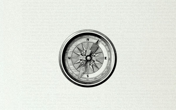 Where and How to Buy a Bullet Journal Notebook