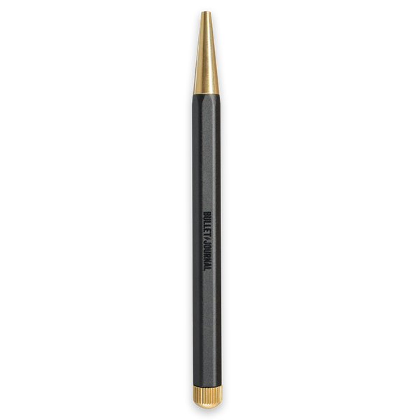 1_1603a3ac-96fb-4975-8842-