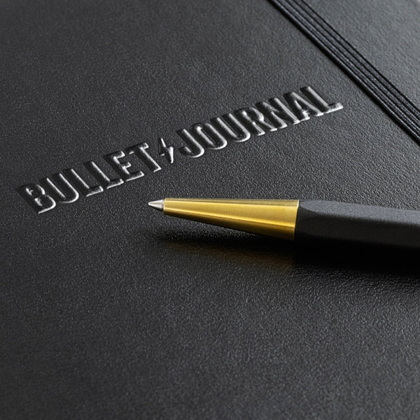 Bullet Journal Pens – Roadhouse Outfitters