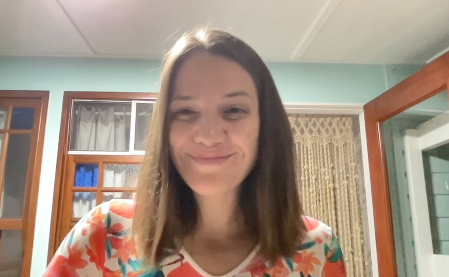 Video preview