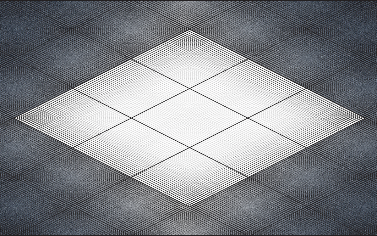 Boundaries II: Setting Boundaries with Gratitude