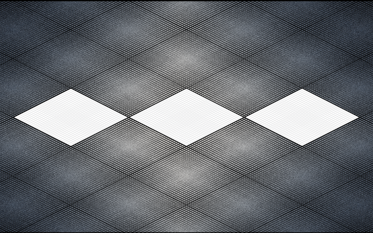 Boundaries III: Communicating Boundaries