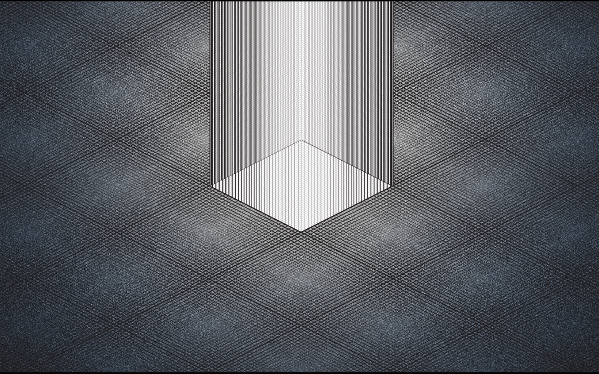 Boundaries IV: Setting Boundaries with Time