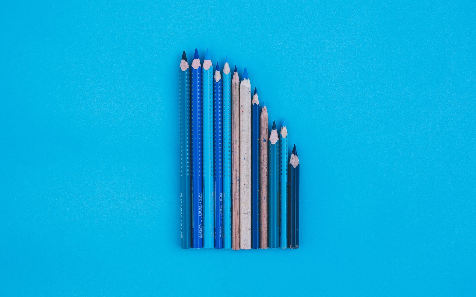 Changing Your Bullet Journal To Make the Method Work for You