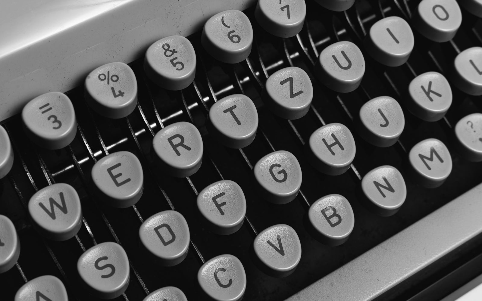 How To Contribute Your Content to Bullet Journal