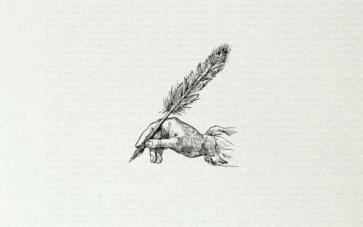 How to Make a Daily Log - Bullet Journal