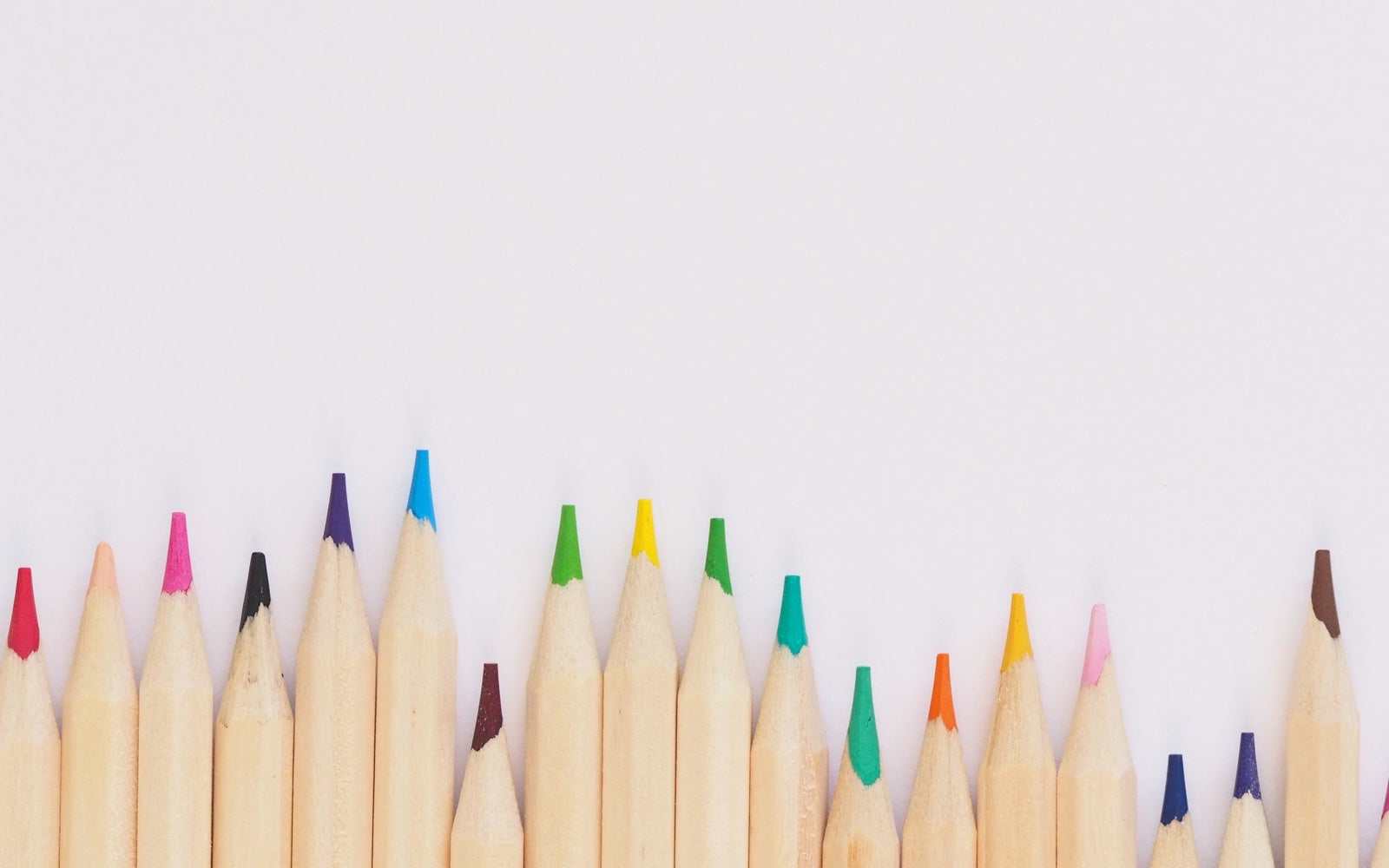 10 Clever Examples of BuJo in the Classroom