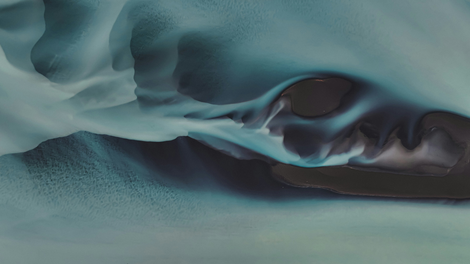 How to Make a Big Decision