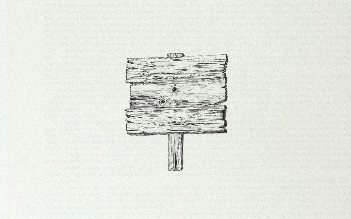 Pick axe icon. Vector drawing sign - Stock Illustration [79793870] - PIXTA