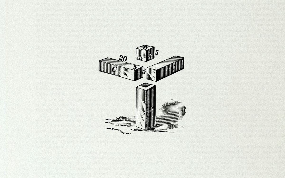 What are Modules in the Bullet Journal Method?