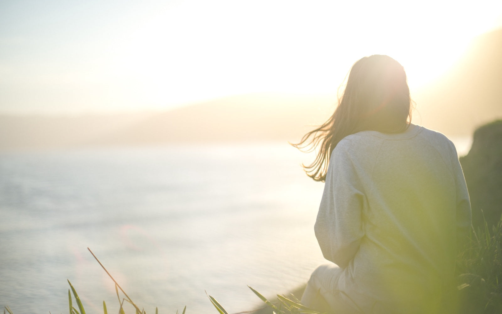 BuJo For Moms 2/5: Pregnancy