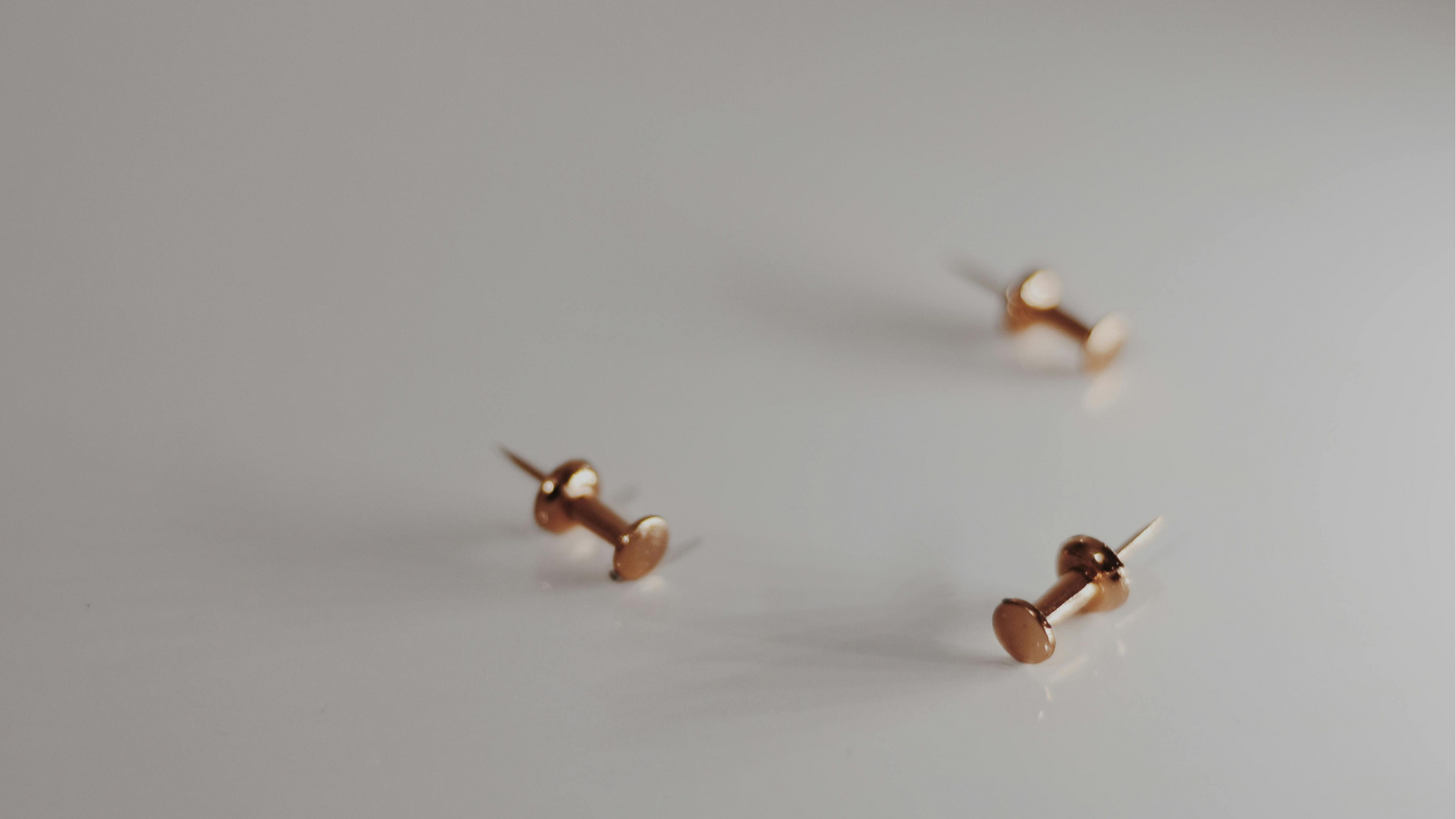 How to Build Better Habits with your Bullet Journal