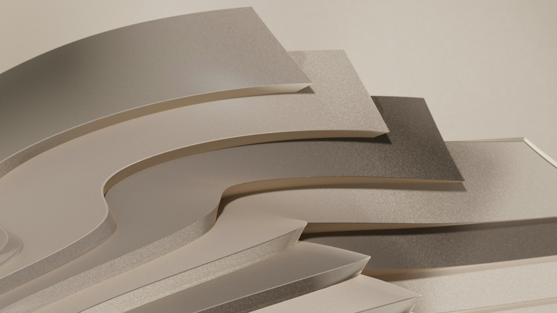 Conscious Computing The Remarkable Tablet Bullet Journal conscious-computing-the-remarkable-tablet-bullet-journal