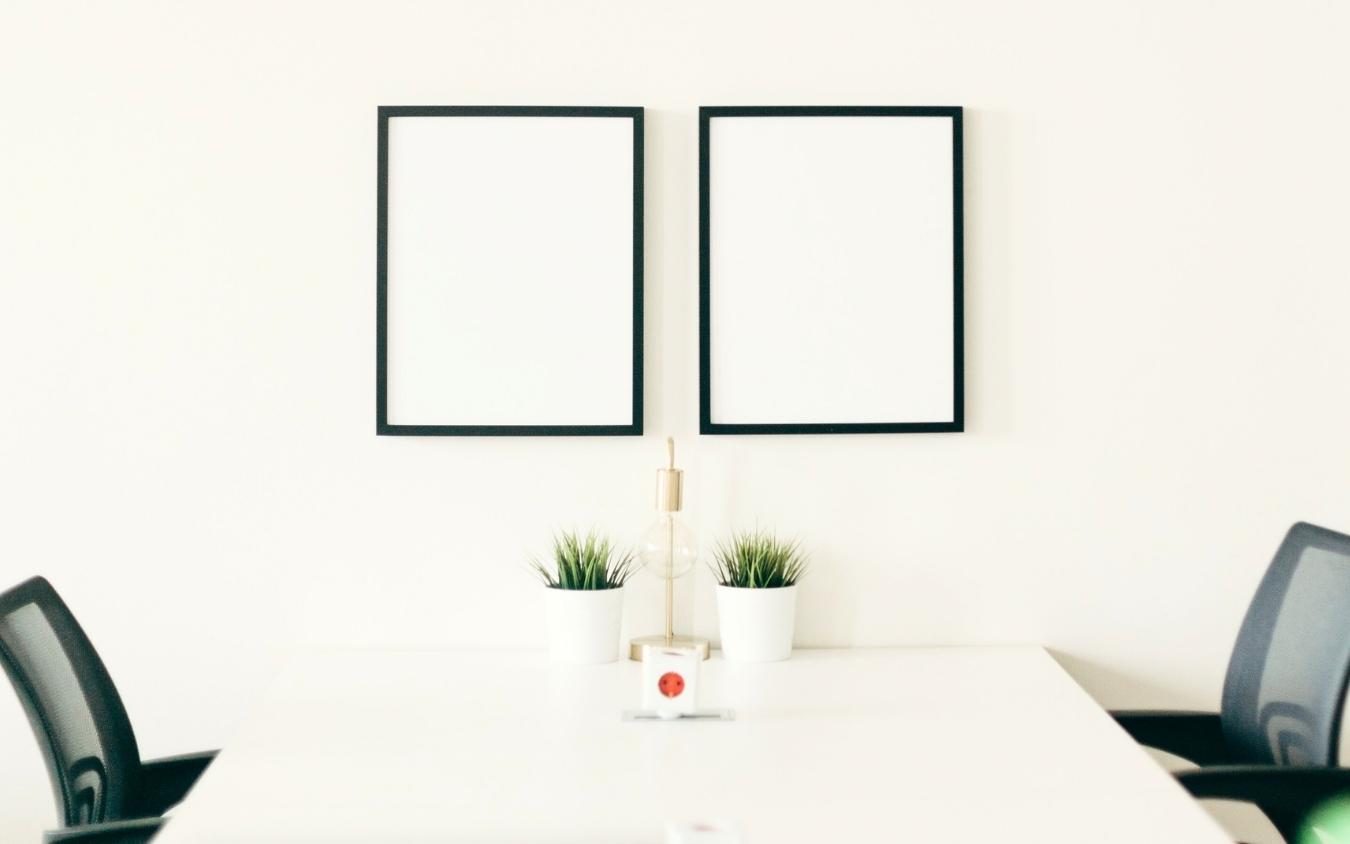 How a Bullet Journal Can Help You Organize Your Job Search