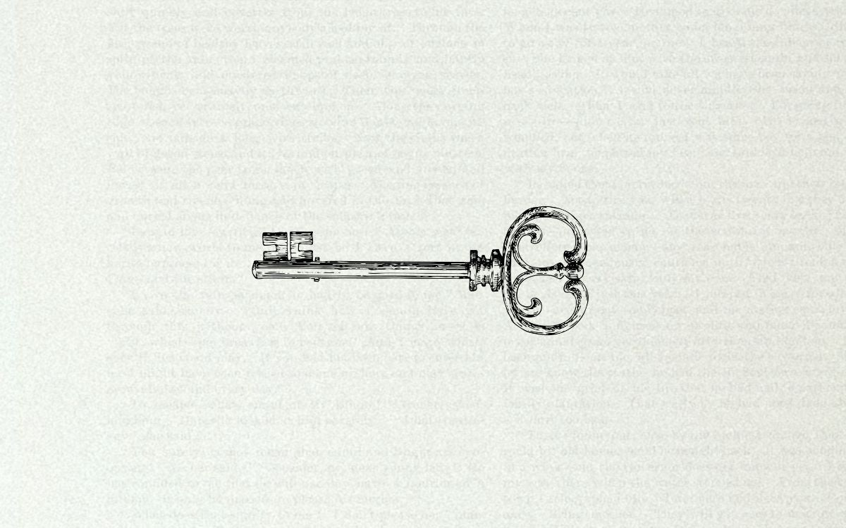 What is Rapid Logging?: Understand Rapid Logging, Bullets, and Signifi ...