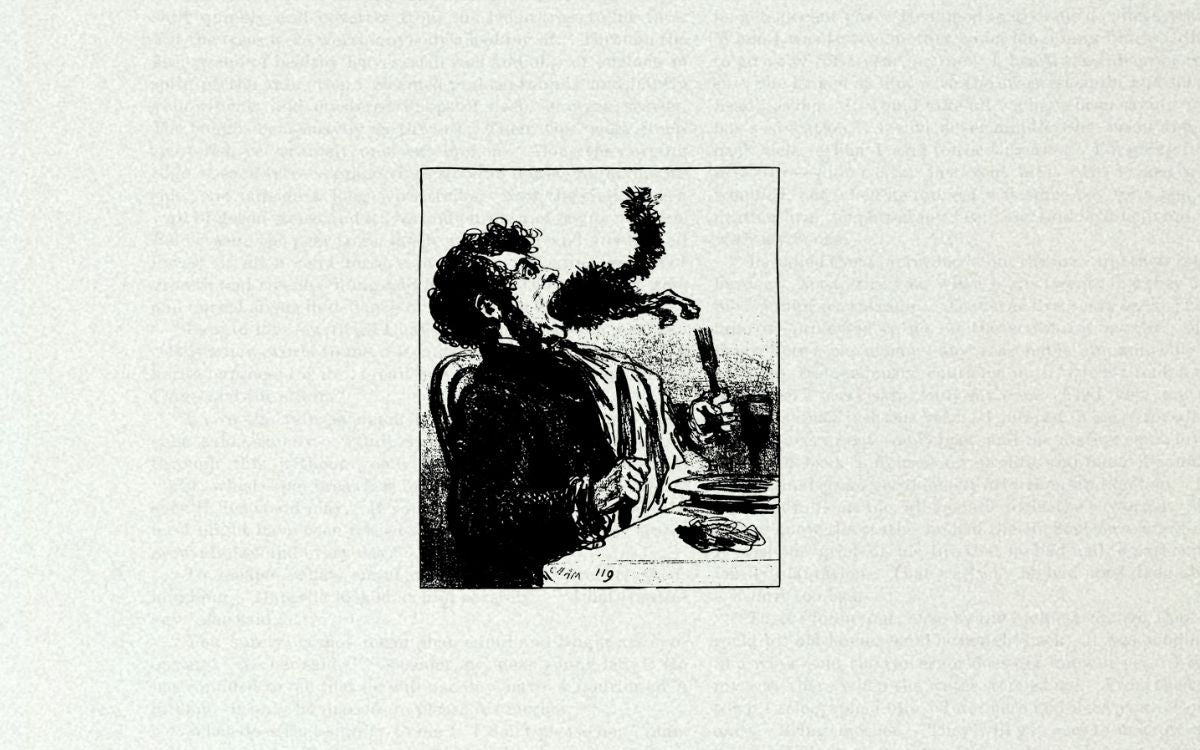 How to Set Up A Weekly Food Log