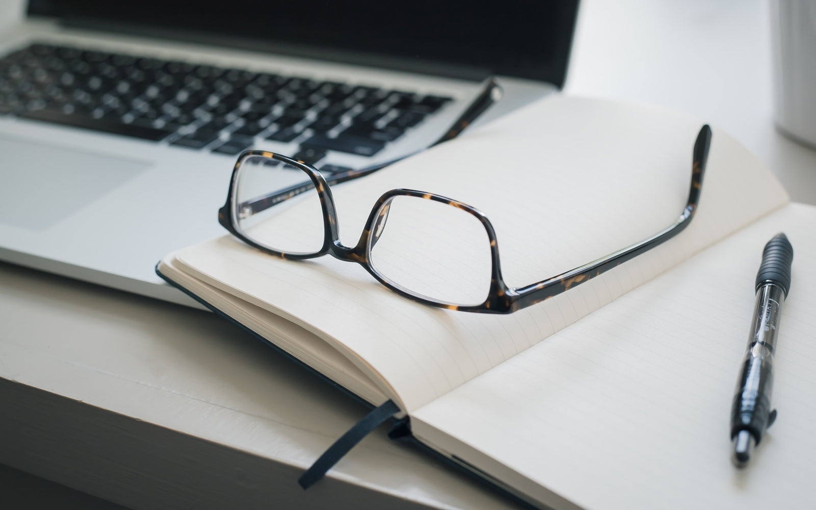 For Brand and Marketing Management