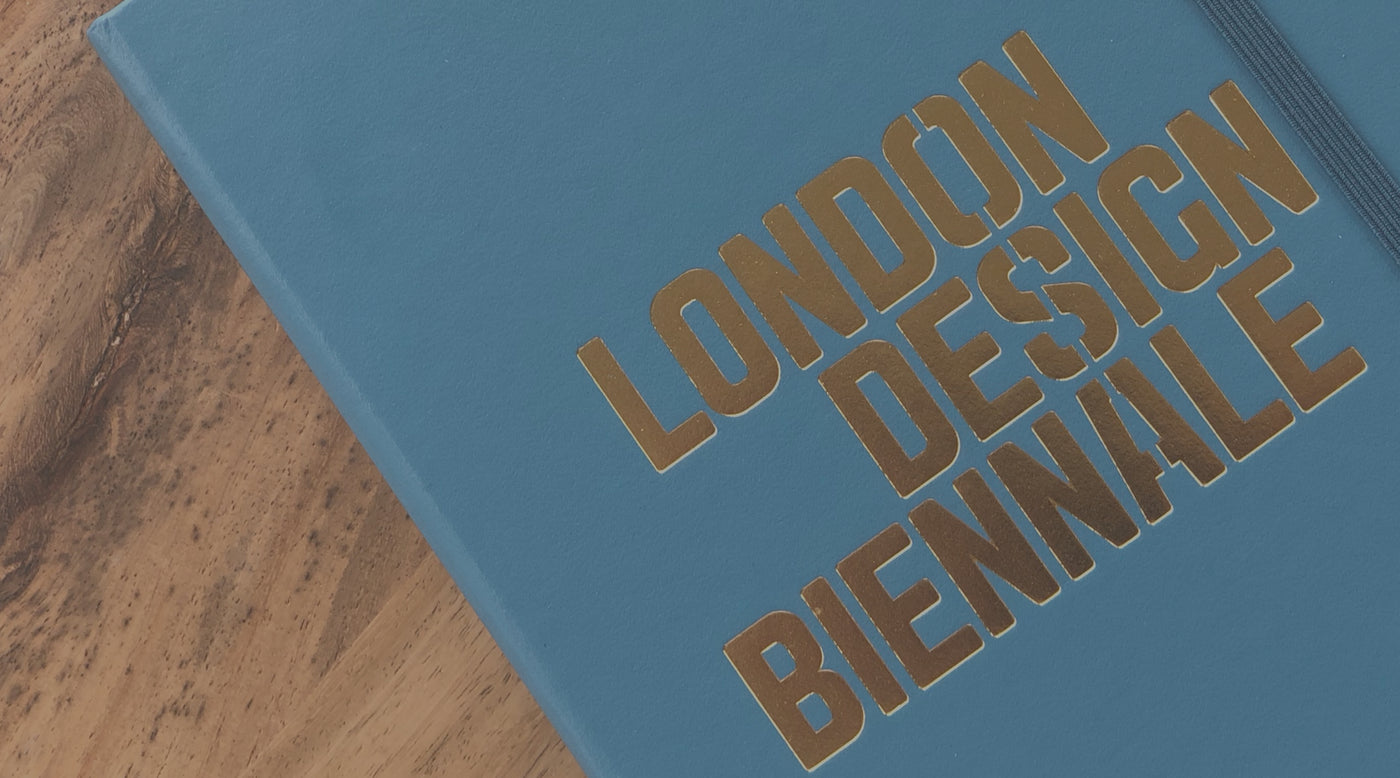 Custom Journals Bullet Journal