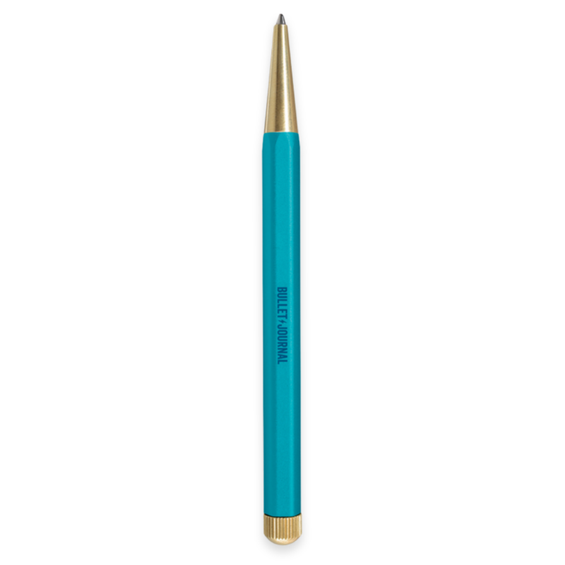 The Pen