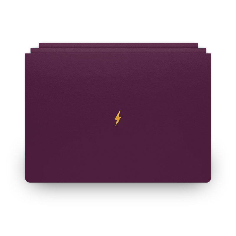 The Pocket
