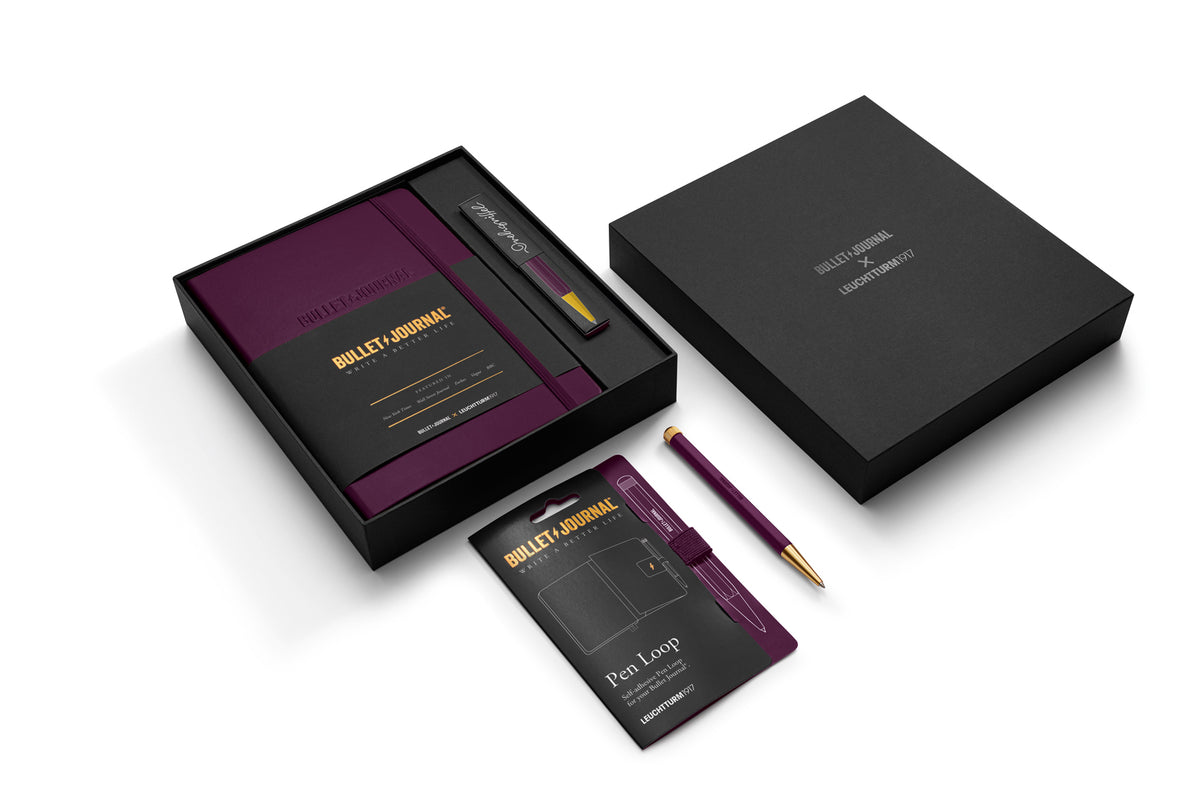 Gift Set